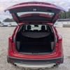 mazda cx-5 2013 CFJ1752079 image 10