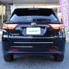 toyota harrier 2020 -TOYOTA--Harrier DBA-ZSU60W--ZSU60-0189284---TOYOTA--Harrier DBA-ZSU60W--ZSU60-0189284- image 20