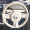 daihatsu tanto 2015 CFJ1833328 image 6
