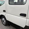 toyota toyoace 2010 CFJ6704628 image 16
