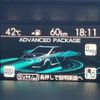 subaru wrx 2016 CFJ1583296 image 2