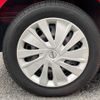 nissan dayz 2017 -NISSAN--DAYZ DBA-B21W--B21W-0450903---NISSAN--DAYZ DBA-B21W--B21W-0450903- image 21