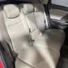 honda shuttle 2016 CFJ1812785 image 10
