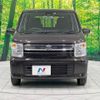 suzuki wagon-r 2019 -SUZUKI--Wagon R DAA-MH55S--MH55S-281918---SUZUKI--Wagon R DAA-MH55S--MH55S-281918- image 13