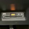 honda shuttle 2016 -HONDA--Shuttle DAA-GP7--GP7-1100847---HONDA--Shuttle DAA-GP7--GP7-1100847- image 16