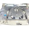 mercedes-benz s-class 2018 -MERCEDES-BENZ--Benz S Class DBA-222066--WDD2220662A381625---MERCEDES-BENZ--Benz S Class DBA-222066--WDD2220662A381625- image 22