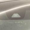 honda stepwagon-spada 2020 quick_quick_RP5_RP5-1208609 image 3