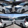 nissan serena 2020 -NISSAN 【名変中 】--Serena GFC27--193101---NISSAN 【名変中 】--Serena GFC27--193101- image 26