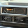 daihatsu hijet-van 2025 CFJ1770462 image 16