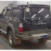 toyota land-cruiser-80 1995 quick_quick_S-HDJ81V_0050914 image 4