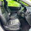 honda cr-v 2020 CFJ1619125 image 5
