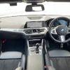 bmw 3-series 2022 -BMW--BMW 3 Series 3DA-5V20--WBA5V700308C35994---BMW--BMW 3 Series 3DA-5V20--WBA5V700308C35994- image 16