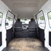 nissan caravan-van 2018 -NISSAN--Caravan Van CBF-CS4E26--CS4E26-100851---NISSAN--Caravan Van CBF-CS4E26--CS4E26-100851- image 25