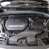bmw x1 2020 quick_quick_AD20_WBA32AD0105P40812 image 20