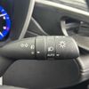 toyota corolla-cross 2022 CFJ1754181 image 6