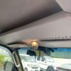 daihatsu hijet-truck 2022 quick_quick_3BD-S510P_S510P-0458922 image 14