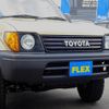 toyota land-cruiser-prado 1998 -TOYOTA--Land Cruiser Prado E-RZJ95W--RZJ95-0013042---TOYOTA--Land Cruiser Prado E-RZJ95W--RZJ95-0013042- image 13