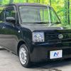 daihatsu move-conte 2015 quick_quick_L575S_L575S-0221383 image 16
