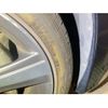 volvo v60 2012 -VOLVO--Volvo V60 DBA-FB4164T--YV1FW485BC1076021---VOLVO--Volvo V60 DBA-FB4164T--YV1FW485BC1076021- image 14