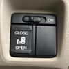 honda n-box 2017 quick_quick_JF1_JF1-1950715 image 5