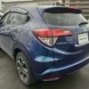 honda vezel 2017 quick_quick_DAA-RU3_1237030 image 5