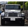 jeep wrangler 2018 quick_quick_JK36L_1C4HJWLG6JL830557 image 2