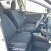 toyota vitz 2018 -TOYOTA--Vitz DBA-NSP135--NSP135-2079663---TOYOTA--Vitz DBA-NSP135--NSP135-2079663- image 21