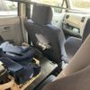 suzuki wagon-r 2010 -SUZUKI--Wagon R DBA-MH23S--MH23S-316797---SUZUKI--Wagon R DBA-MH23S--MH23S-316797- image 10