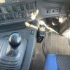 isuzu giga 2017 GOO_NET_EXCHANGE_1200807A30250618W001 image 16