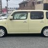 daihatsu mira-cocoa 2015 -DAIHATSU--Mira Cocoa DBA-L675S--L675S-0182334---DAIHATSU--Mira Cocoa DBA-L675S--L675S-0182334- image 9