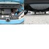 volkswagen up 2020 -VOLKSWAGEN--VW up DBA-AACHY--WVWZZZAAZLD023969---VOLKSWAGEN--VW up DBA-AACHY--WVWZZZAAZLD023969- image 30