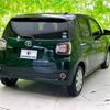 toyota passo 2018 quick_quick_DBA-M700A_M700A-0100204 image 3