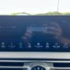 lexus is 2023 CFJ1602544 image 12
