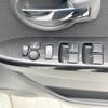 suzuki wagon-r 2008 -SUZUKI--Wagon R DBA-MH22S--MH22S-165455---SUZUKI--Wagon R DBA-MH22S--MH22S-165455- image 8