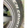 suzuki jimny 2021 -SUZUKI--Jimny 3BA-JB64W--JB64W-185164---SUZUKI--Jimny 3BA-JB64W--JB64W-185164- image 15