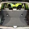 subaru xv 2014 quick_quick_GP7_GP7-077043 image 10
