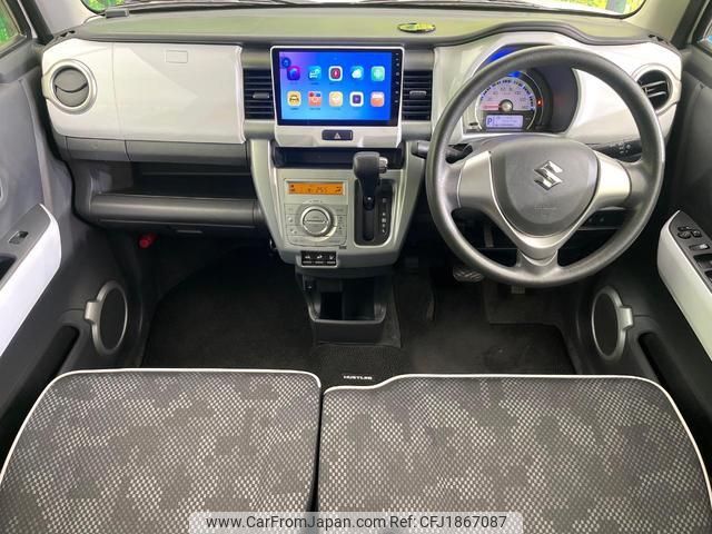 suzuki hustler 2016 CFJ1867087 image 2