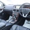 volvo v40 2016 CFJ1550351 image 6