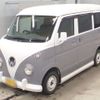 nissan clipper-van 2016 -NISSAN 【岩手 483ｶ3115】--Clipper Van HBD-DR17V--DR17V-128077---NISSAN 【岩手 483ｶ3115】--Clipper Van HBD-DR17V--DR17V-128077- image 1