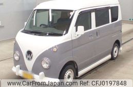 nissan clipper-van 2016 -NISSAN 【岩手 483ｶ3115】--Clipper Van HBD-DR17V--DR17V-128077---NISSAN 【岩手 483ｶ3115】--Clipper Van HBD-DR17V--DR17V-128077-