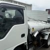 isuzu elf-truck 2013 GOO_NET_EXCHANGE_0400399A30250410W001 image 38