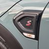 mini mini-others 2020 -BMW--BMW Mini 3DA-42BT20--WMW22BU0503M29932---BMW--BMW Mini 3DA-42BT20--WMW22BU0503M29932- image 13