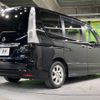 nissan serena 2013 -NISSAN--Serena DAA-HFC26--HFC26-127276---NISSAN--Serena DAA-HFC26--HFC26-127276- image 19