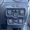 nissan note 2018 -NISSAN--Note DAA-HE12--HE12-158945---NISSAN--Note DAA-HE12--HE12-158945- image 7