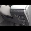 toyota mirai 2021 -TOYOTA 【神戸 304ﾆ3651】--MIRAI JPD20--0003880---TOYOTA 【神戸 304ﾆ3651】--MIRAI JPD20--0003880- image 14