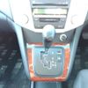 toyota harrier 2008 ENHANCEAUTO_1_ea284483 image 19