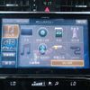toyota harrier 2018 646828-N2025050128F-27 image 21