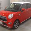 daihatsu cast 2016 -DAIHATSU--Cast LA260S-0009243---DAIHATSU--Cast LA260S-0009243- image 1