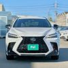 lexus nx 2023 quick_quick_AAZH20_AAZH20-6005042 image 3