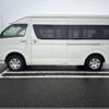 toyota hiace-commuter 2005 quick_quick_KDH227B_KDH227-0001377 image 6